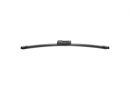 Stergator luneta BOSCH 330 MM 3397008713 [4]