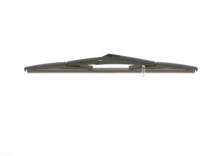 Stergator luneta BOSCH 330 MM 3397011306 [1]