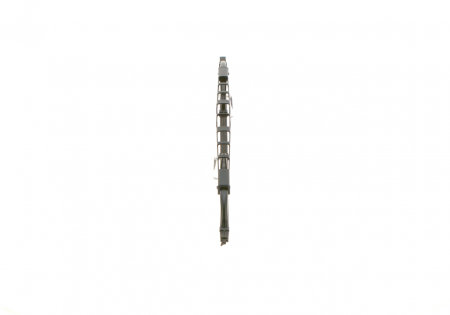 Stergator luneta BOSCH 340 MM 3397004874 [3]