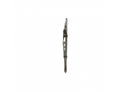 Stergator luneta BOSCH 340 MM 3397004755 [5]