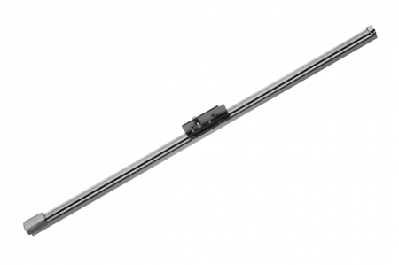 Stergator luneta BOSCH 340 MM 3397008004 [1]