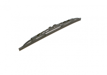 Stergator luneta BOSCH 340 MM 3397004874 [4]