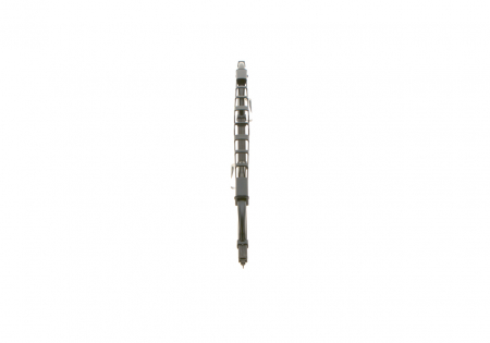 Stergator luneta BOSCH 340 MM 3397004874 [1]