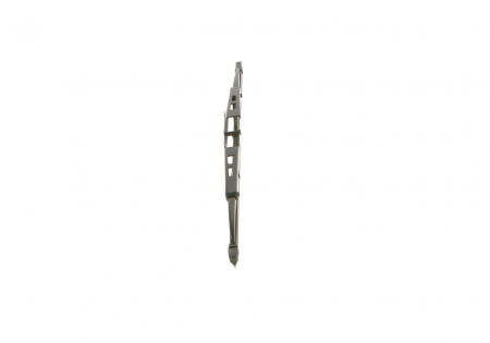 Stergator luneta BOSCH 340 MM 3397004772 [1]