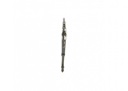 Stergator luneta BOSCH 340 MM 3397004755 [4]