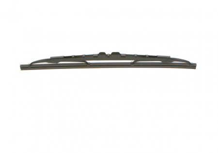 Stergator luneta BOSCH 340 MM 3397004874 [2]
