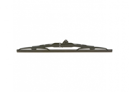 STERGATOARE AUTO - Stergator luneta BOSCH 340 MM 3397004755