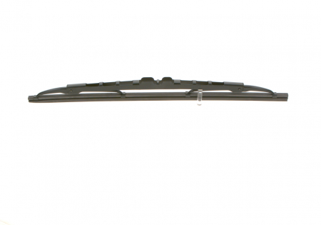 STERGATOARE AUTO - Stergator luneta BOSCH 340 MM 3397004874