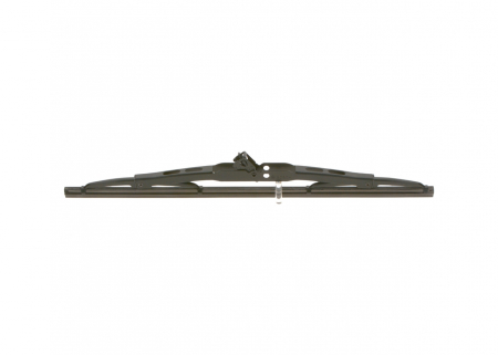 Stergator luneta BOSCH 340 MM 3397004755 [3]