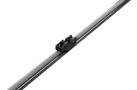 Stergator luneta BOSCH 350 MM 3397008192 [3]