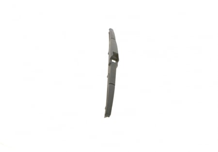 Stergator luneta BOSCH 350 MM 3397011430 [5]
