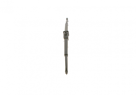 Stergator luneta BOSCH 350 MM 3397011655 [5]