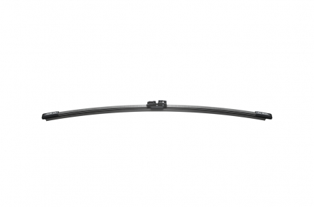 Stergator luneta BOSCH 350 MM 3397008192 [2]