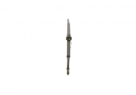 Stergator luneta BOSCH 350 MM 3397011655 [4]