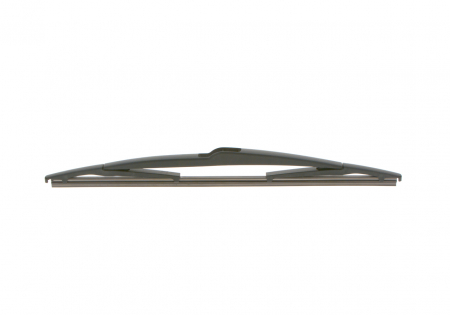 Stergator luneta BOSCH 350 MM 3397004559 [3]