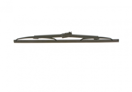 Stergator luneta BOSCH 350 MM 3397011655 [1]