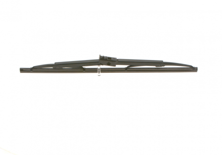 Stergator luneta BOSCH 350 MM 3397011655 [2]