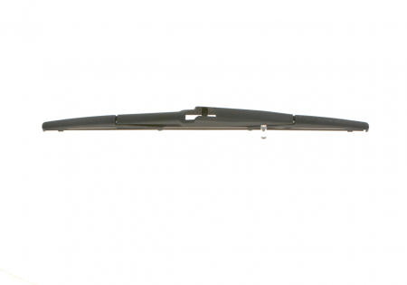 STERGATOARE AUTO - Stergator luneta BOSCH 350 MM 3397011430