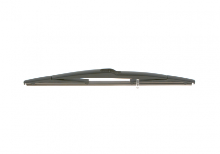 Stergator luneta BOSCH 350 MM 3397004559 [2]