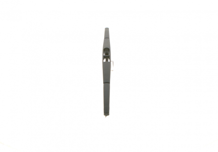 Stergator luneta BOSCH 350 MM 3397011433 [2]