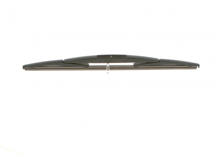 STERGATOARE AUTO - Stergator luneta BOSCH 350 MM 3397011433