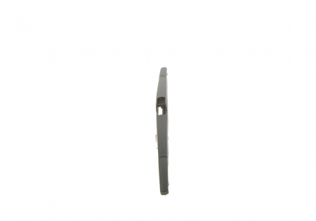 Stergator luneta BOSCH 350 MM 3397004559 [4]