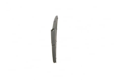 Stergator luneta BOSCH 350 MM 3397011430 [3]