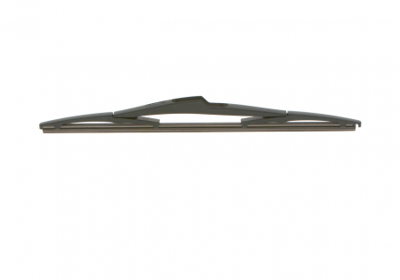 STERGATOARE AUTO - Stergator luneta BOSCH 350 MM 3397004631