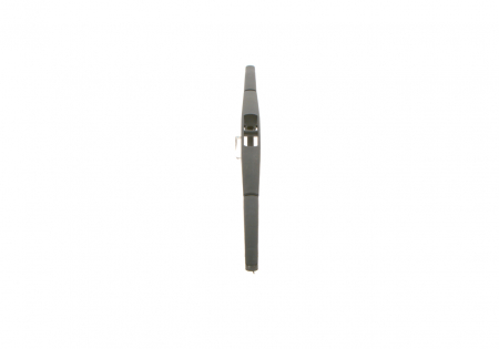 Stergator luneta BOSCH 350 MM 3397011433 [5]