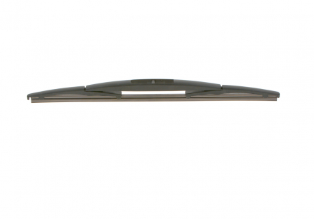 Stergator luneta BOSCH 350 MM 3397011433 [4]
