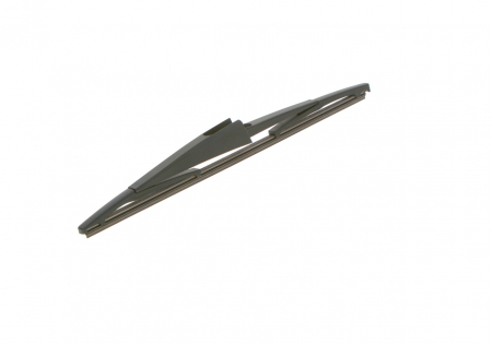 STERGATOARE AUTO - Stergator luneta BOSCH 375 MM 3397004558