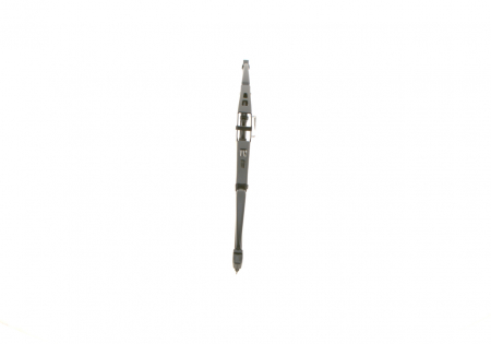 Stergator luneta BOSCH 380 MM 3397011551 [5]