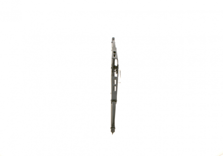 STERGATOARE AUTO - Stergator luneta BOSCH 380 MM 3397004756