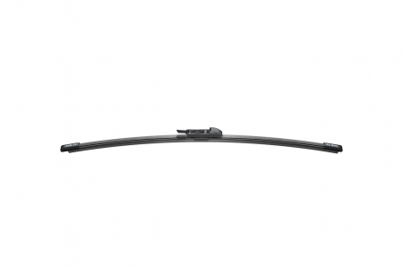 Stergator luneta BOSCH 380 MM 3397008996 [2]
