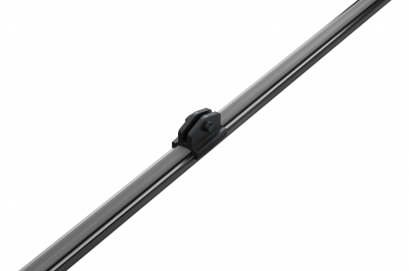 STERGATOARE AUTO - Stergator luneta BOSCH 380 MM 3397008997