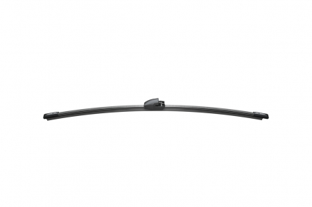 STERGATOARE AUTO - Stergator luneta BOSCH 380 MM 3397006865