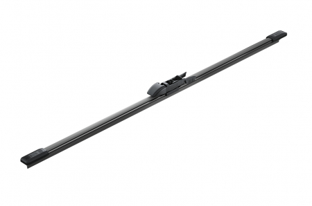 STERGATOARE AUTO - Stergator luneta BOSCH 380 MM 3397008996