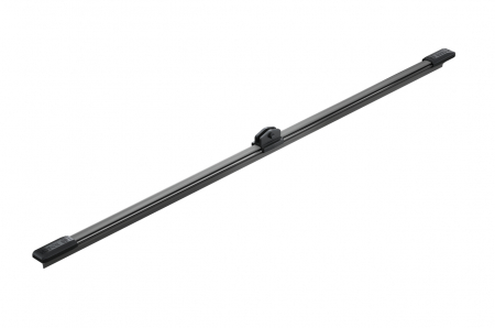 Stergator luneta BOSCH 380 MM 3397008997 [4]