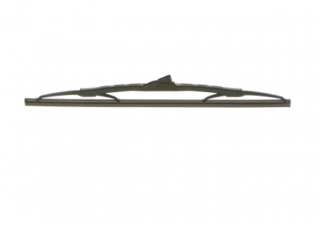 STERGATOARE AUTO - Stergator luneta BOSCH 380 MM 3397011412