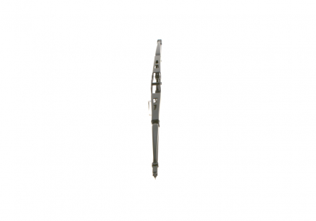 Stergator luneta BOSCH 380 MM 3397011551 [2]