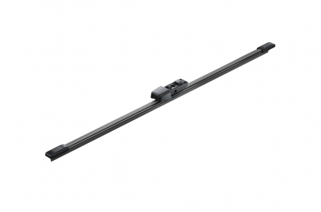 Stergator luneta BOSCH 380 MM 3397016087 [3]