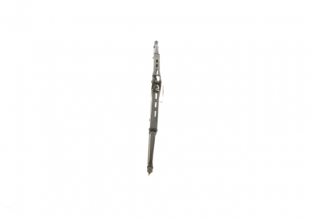 Stergator luneta BOSCH 380 MM 3397011412 [5]