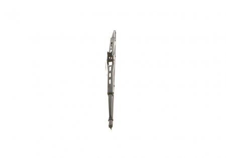 Stergator luneta BOSCH 380 MM 3397011412 [2]