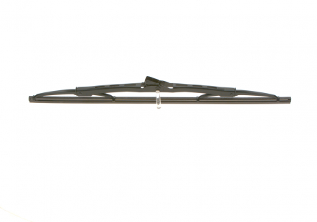 Stergator luneta BOSCH 380 MM 3397011412 [4]