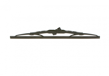 Stergator luneta BOSCH 380 MM 3397004756 [2]