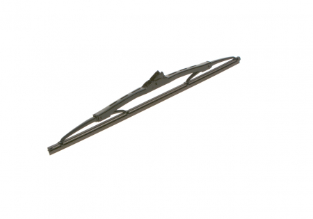 Stergator luneta BOSCH 380 MM 3397011412 [3]