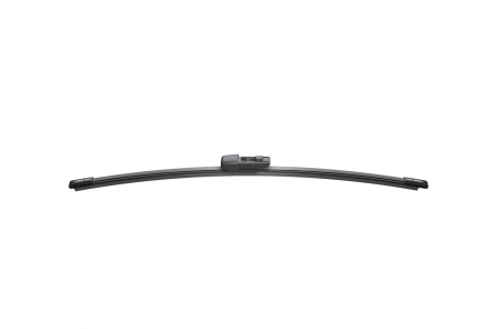 Stergator luneta BOSCH 380 MM 3397016087 [1]