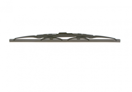 Stergator luneta BOSCH 380 MM 3397011551 [4]