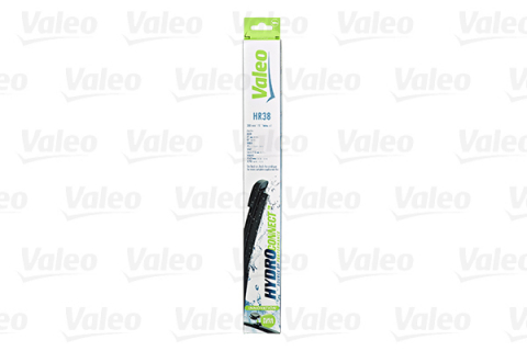 STERGATOR LUNETA 380 MM [1]