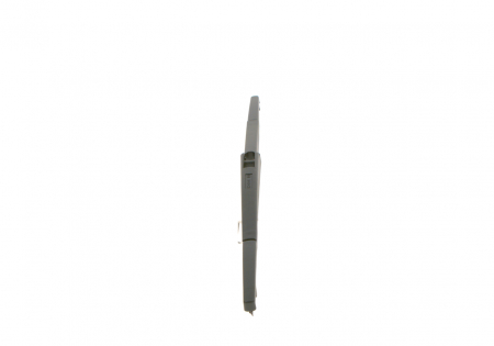 Stergator luneta BOSCH 400 MM 3397015105 [2]